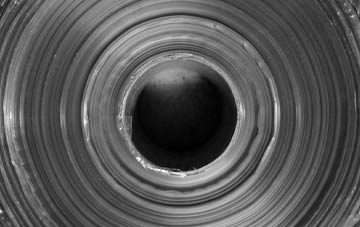 Tarpots edpm waterproofing