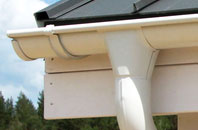 free Tarpots gutter installer quotes